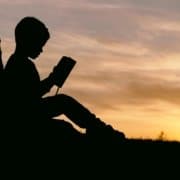 What Was Your Dream Career As A Child?