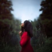 How to Align Your Life Purpose with Your Career