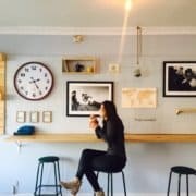 The Truth about Showing up As Your Authentic Self in an Interview
