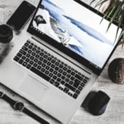 10 Habits of an Orgasmically Joyful Entrepreneur
