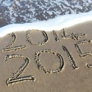 What Questions Are You Ending 2014 With?