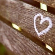 Create Your Business From Your Heart