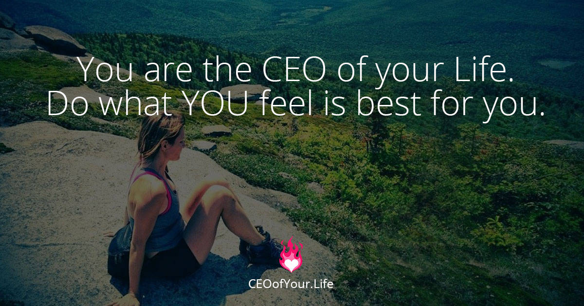 8-steps-you-need-to-take-to-become-the-ceo-of-your-life