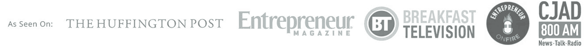 logos_media