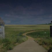 Camino Road