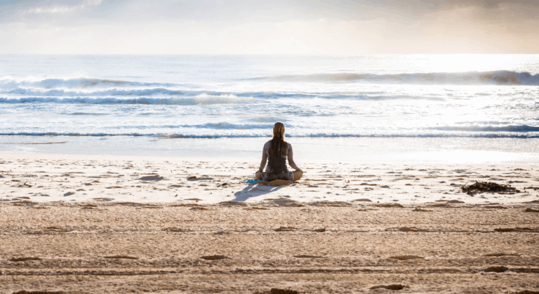 If You Don’t Have Time for Exercise… Do You Have Time for Illness?