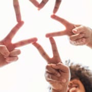 Why team coaching in business?