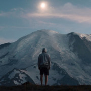 5 Year End Questions to Take Leadership of Your Life in 2020