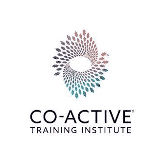 coactive_institute_logo.png