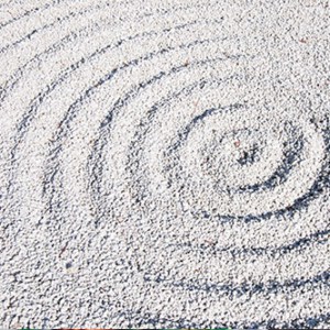 5 Ways to Lead Through Chaos and Uncertainty | Melissa Dawn