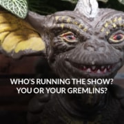 grmlin