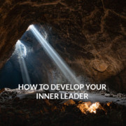 inner leady