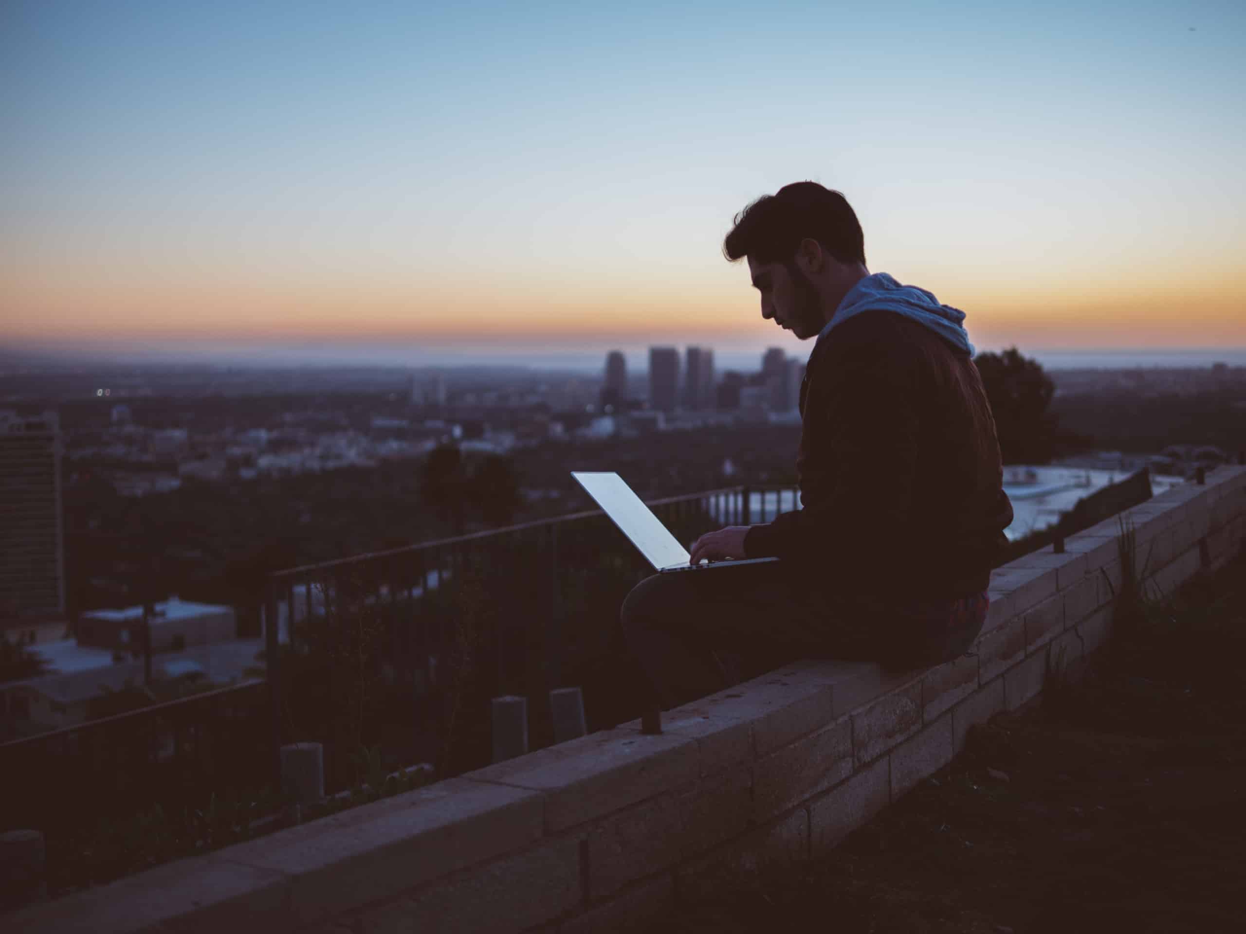 Leadership development through science-backed personality insight
