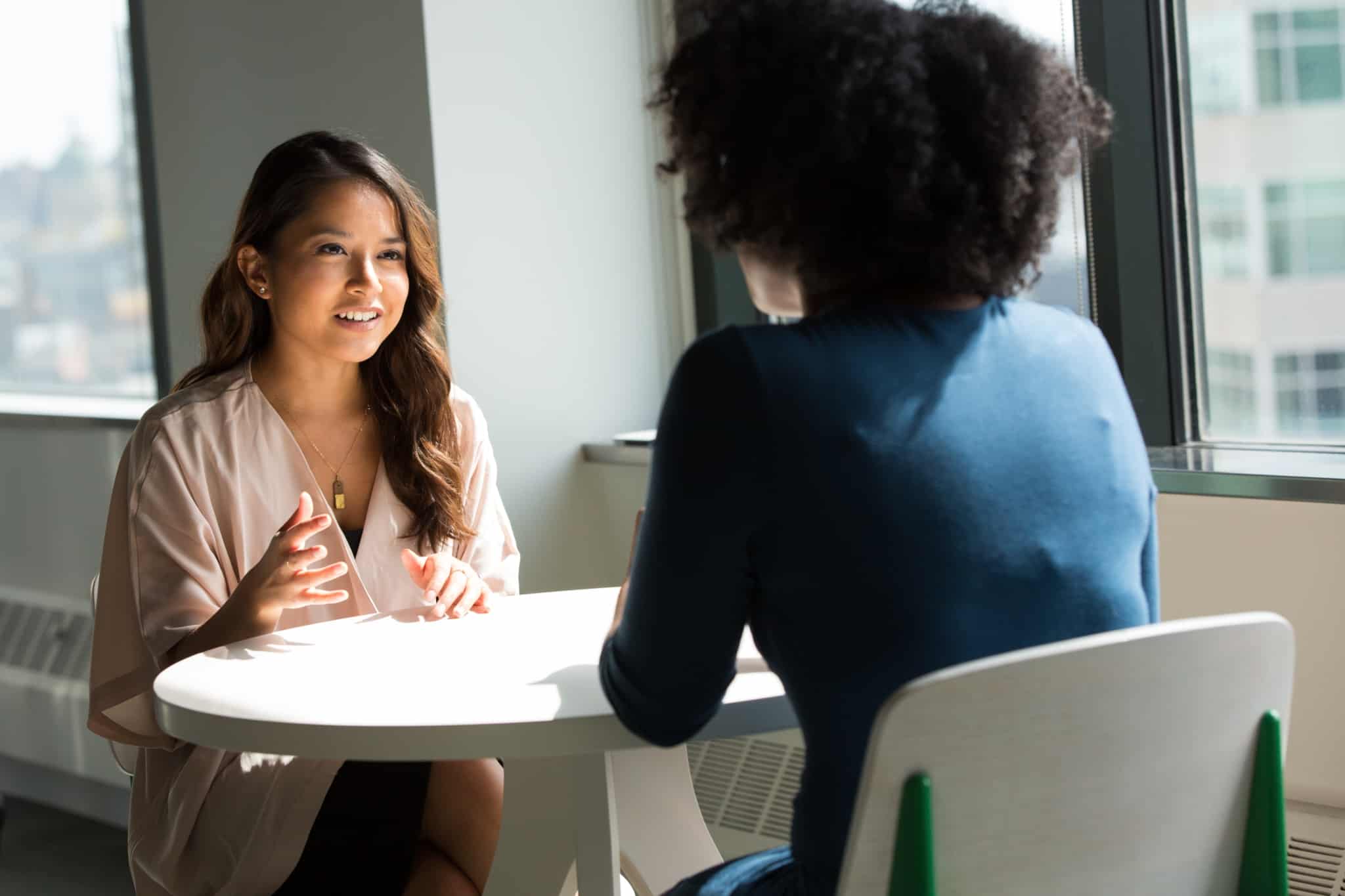 Leadership agility assessment for hiring, promotion, and team development