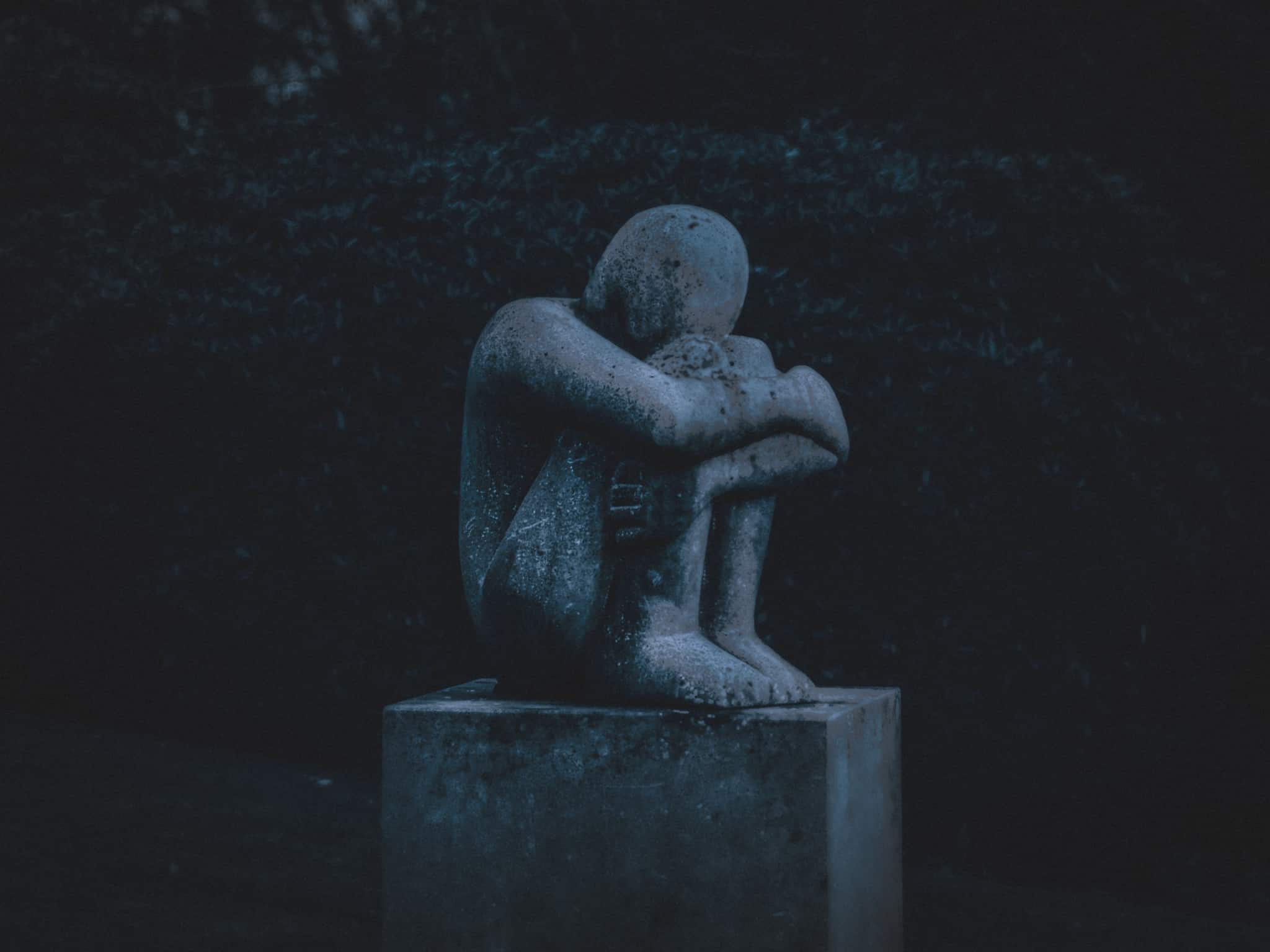 The Art of Non-Doing - What Are the Benefits of Non-Doing?