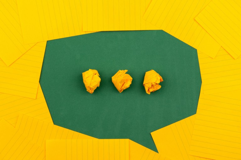 How to Create Psychological Safety at Work (and why it matters)