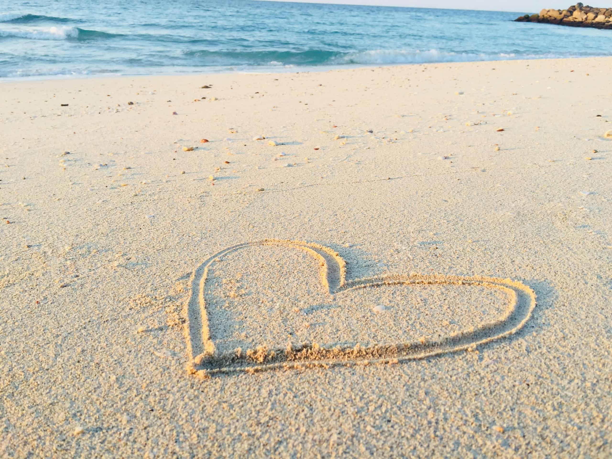 Leading Through Change: Heart and Strategy in Leadership