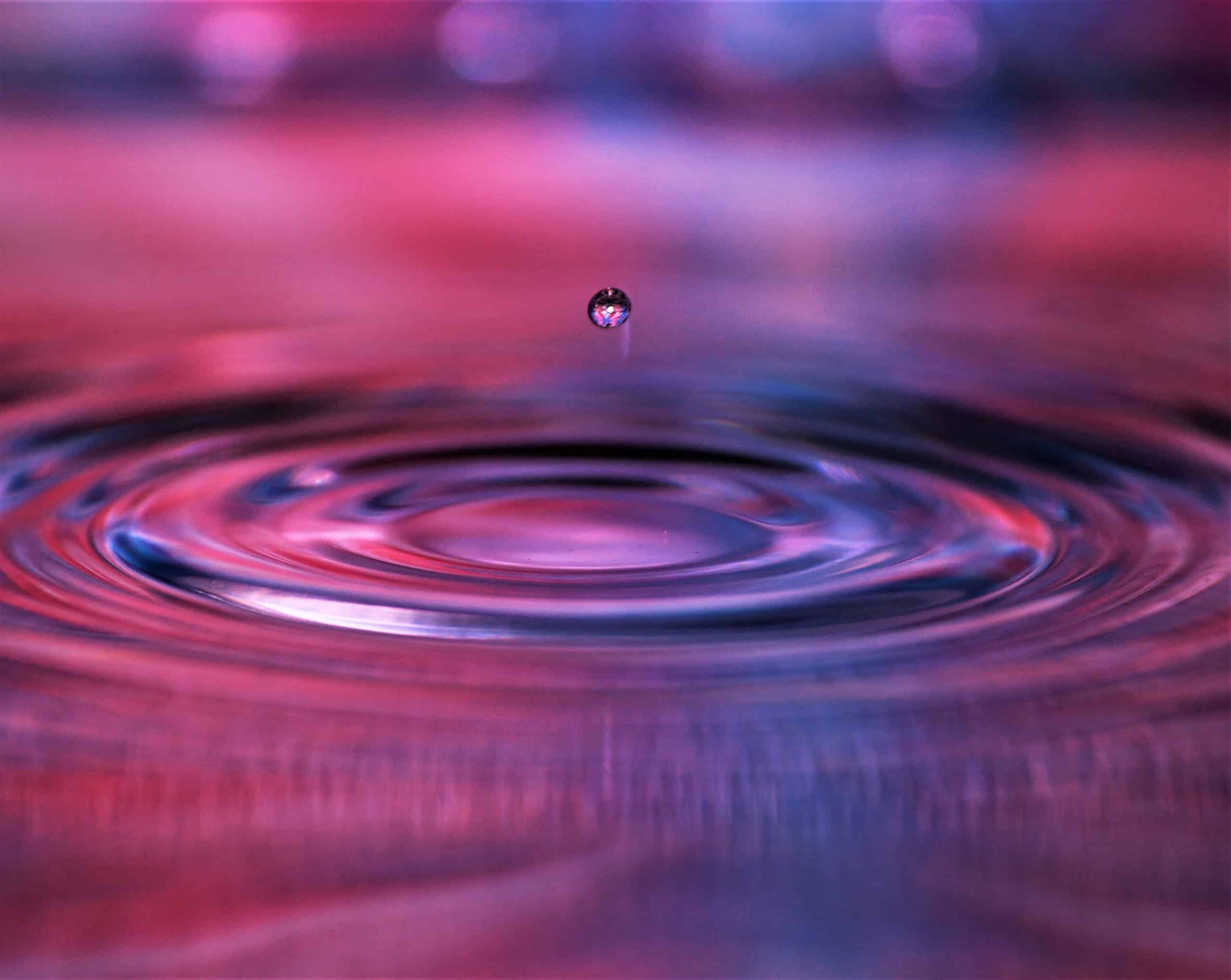 Recognizing and Addressing Microaggressions in Heart-Centered Leadership