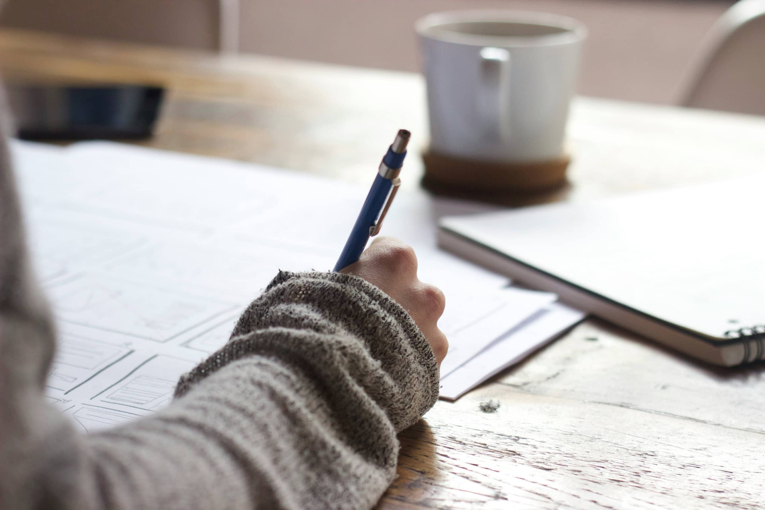 How to Conduct a Performance Review for Year Round Growth – Melissa Dawn