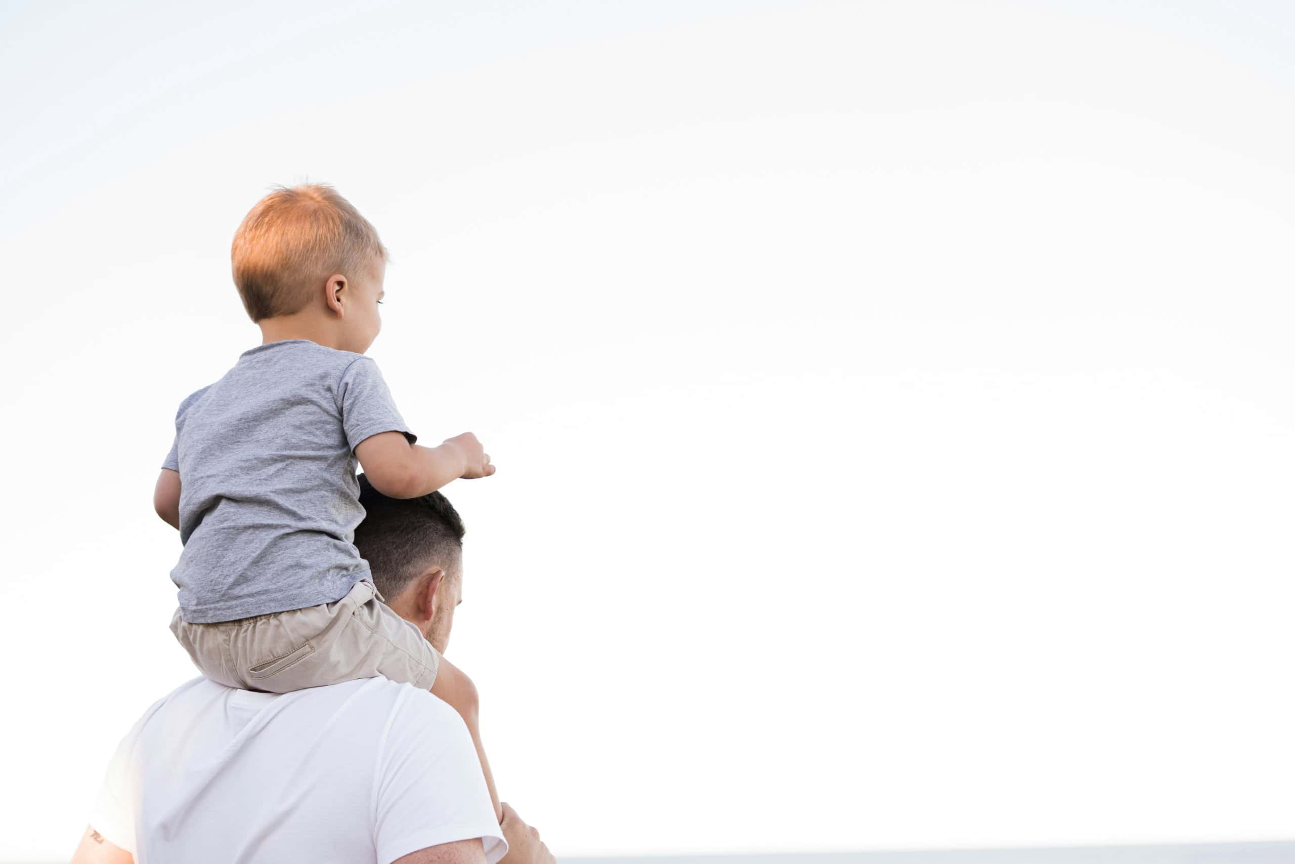 Master Certified Coach expertise — depth, consistency, and rigor