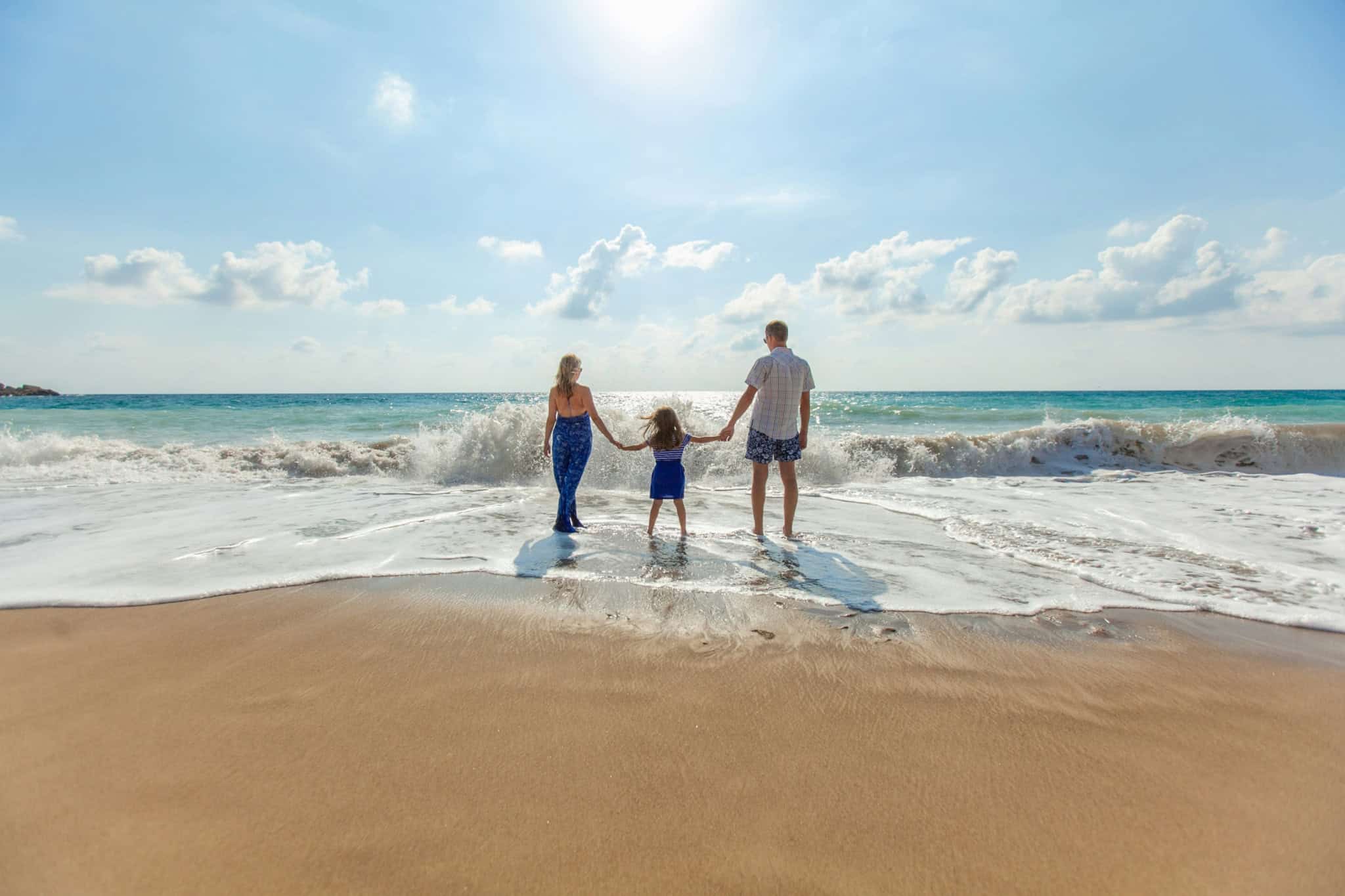 Family business leadership — succession, legacy, and stewardship across generations