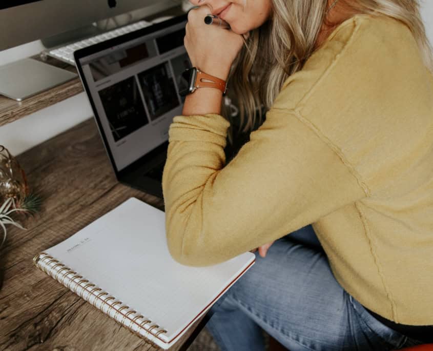 How to Ask for a Raise as an Executive