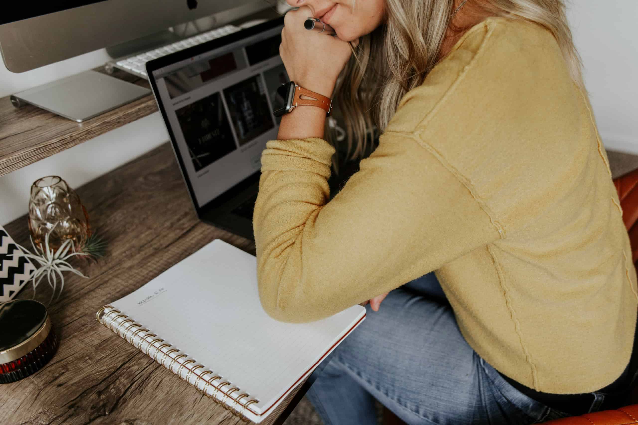 How to Ask for a Raise as an Executive – Melissa Dawn How to Ask for a Raise as an Executive – Melissa Dawn