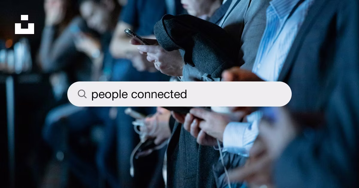 Human connection and trust as the foundation of leadership in the AI era