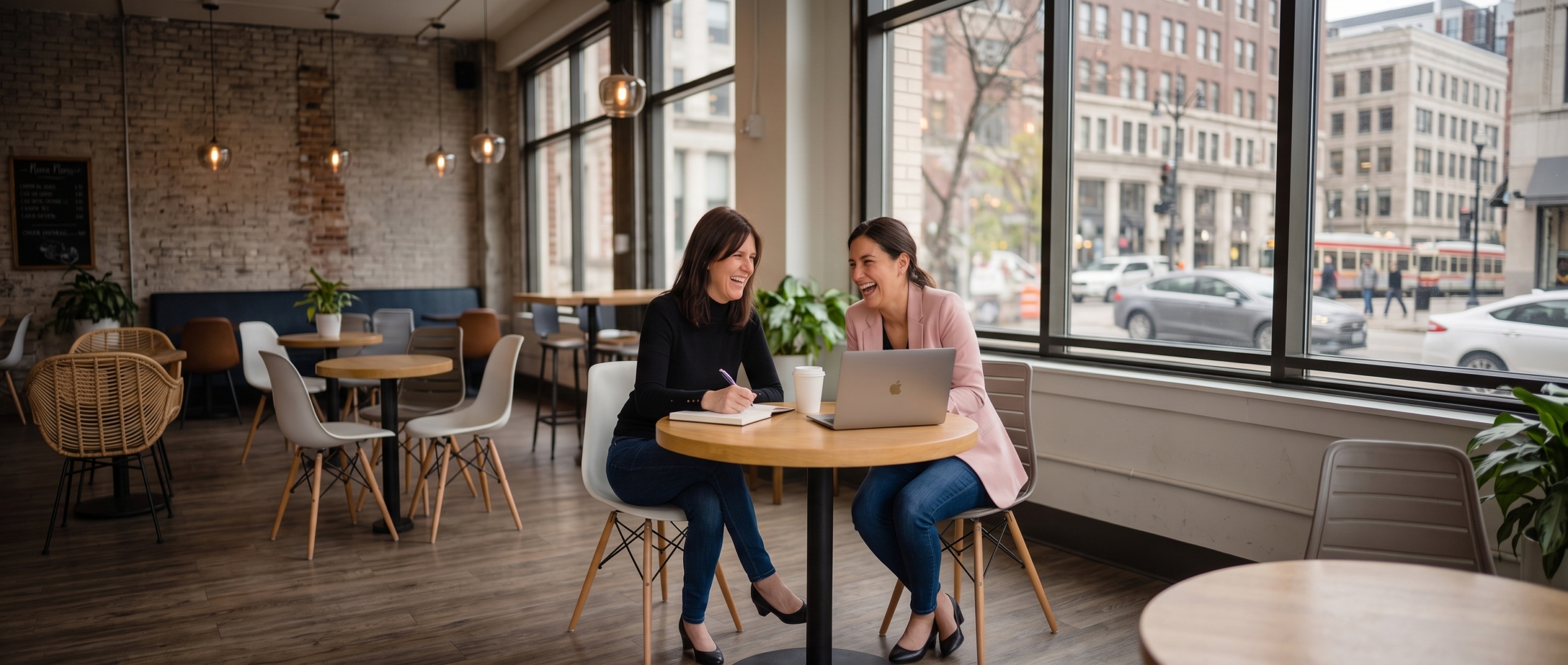Family business legacy across generations